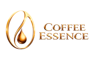 Coffee Essence