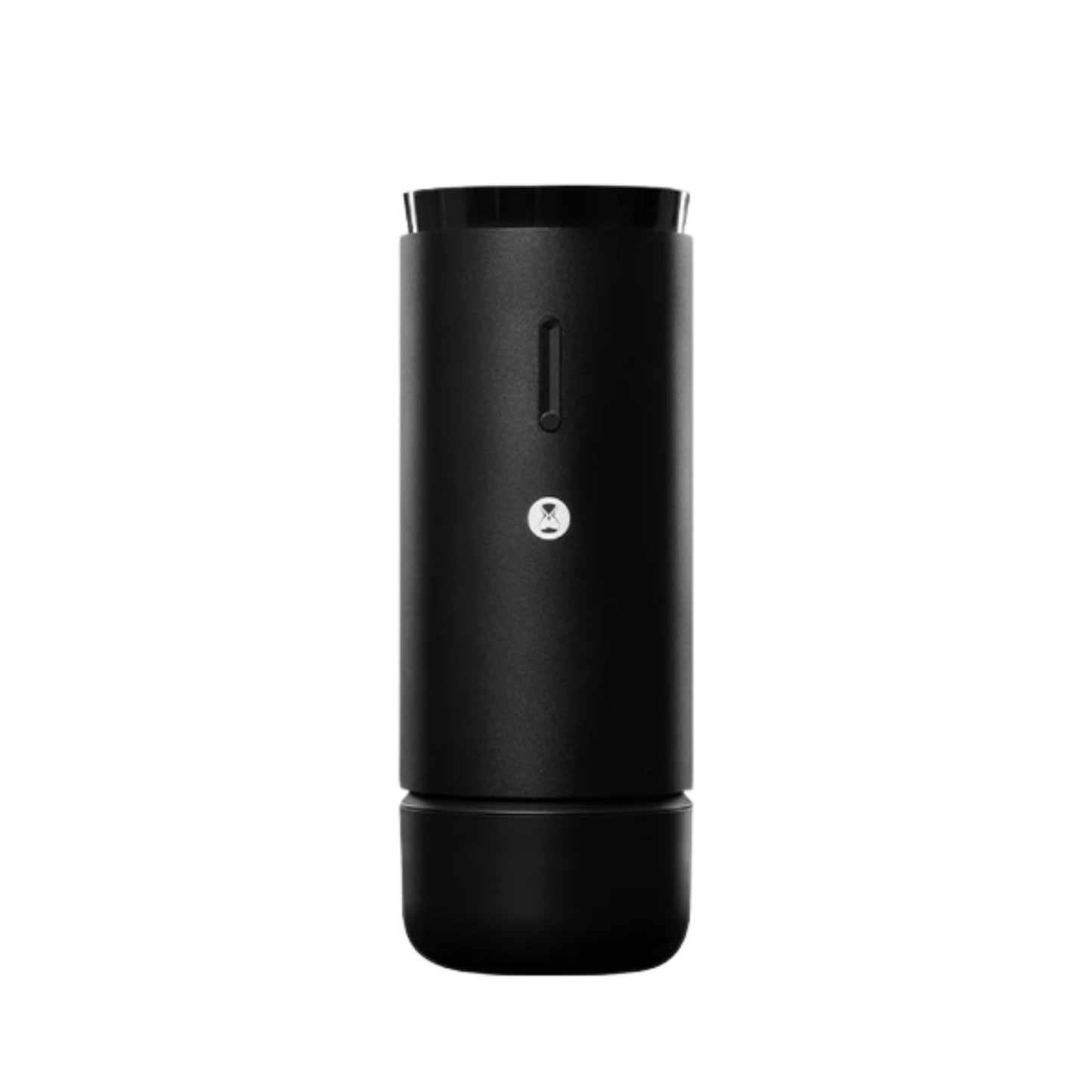 Młynek do kawy Timemore Whirly 01S - czarny